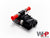 ECUMaster WHP Flex Fuel Sensor Kit