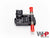 ECUMaster WHP Flex Fuel Sensor Kit