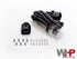 ECUMaster WHP Wideband Oxygen Sensor Kit- Bosch 4.9 with connector and terminals