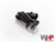 ECUMaster WHP Wideband Oxygen Sensor Kit- Bosch 4.9 with connector and terminals