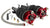 Air Lift Performance GR Supra Performance Series Air Suspension Kits