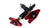 Air Lift Performance GR Supra Performance Series Air Suspension Kits