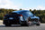 HKS Hipermax IV SP Drag DB42 Full Kit Toyota GR Supra