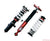 HKS Hipermax MAX IV SP Coilover Kit Toyota GR Supra