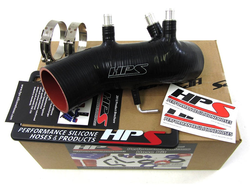 パーツ RESPONSE RING INTAKE TUNING RS03KS Intake Tuning) Toyota Prius 2015 - 2015 Siecle Response Ring