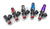 Injector Dynamics - ID1750-XDS - Toyota Supra / 2JZ-GTE Fuel Injectors