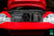 Radium Engineering Walbro E85 Pump Fuel Surge Tank (Pump Incl) Porsche 911 Turbo 996