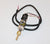 ProEFI - 5 Bar Map Sensor Kit - PN 9004
