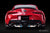 Tomei Expreme Ti Type D Full Titanium Dual Muffler Exhaust Toyota GR Supra A90 MKV