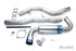 Tomei Expreme Ti Type R Full Titanium Single Muffler Exhaust Toyota GR Supra A90 MKV