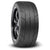 Mickey Thompson ET Street S/S Tire -- 275/60R15