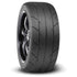 Mickey Thompson ET Street S/S Tire -- 275/60R15