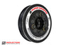 ATI Super Damper Harmonic Crank Pulley for Toyota 2JZ-GTE