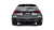 Akrapovic RS6/7 Sportback (C8) 2020+ Evolution Line Cat Back (Titanium)