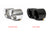 Fabspeed Porsche 981 Boxster / Cayman Maxflo Performance Exhaust System