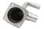 Fabspeed Porsche 991.2 Carrera Cat Bypass Pipes (for PSE)