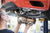 Fabspeed Porsche 991.2 Carrera Cat Bypass Pipes (for PSE)