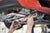 Fabspeed Porsche 991.2 Carrera Cat Bypass Pipes (for PSE)