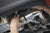 Fabspeed Porsche 991.2 Carrera Cat Bypass Pipes (for PSE)
