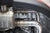 Fabspeed Porsche 991.2 Carrera Cat Bypass Pipes (for PSE)