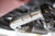 Fabspeed Porsche 991.2 Carrera Cat Bypass Pipes (for PSE)