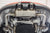Fabspeed Porsche 991.2 Carrera Cat Bypass Pipes (for PSE)