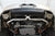 Fabspeed Porsche 991 Carrera Center Muffler Bypass X-Pipe