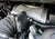 IPD Plenums 991 DFI Carrera 3.4L IPD Plenum