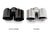 Fabspeed Porsche 997.2 Carrera Maxflo Performance Side Exhaust System