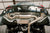 Titan Motorsports GR Supra Full Titanium Valved Exhaust System A90 A91 MKV