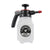 Chemical Guys Mr. Sprayer Full Function Atomizer & Pump Sprayer