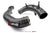 AMS Performance 2015-2021 F150 2.7L EcoBoost Turbo Inlet Tubes