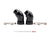 AMS Performance 2015-2021 F150 2.7L EcoBoost Turbo Inlet Tubes