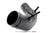 AMS Performance 2015-2021 F150 2.7L EcoBoost Turbo Inlet Tubes