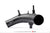 AMS Performance 2015-2021 F150 2.7L EcoBoost Turbo Inlet Tubes