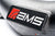 AMS Performance 2015-2021 F150 2.7L EcoBoost Turbo Inlet Tubes