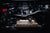 AMS Performance 2015-2021 F150 2.7L EcoBoost Turbo Inlet Tubes