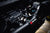 AMS Performance 2015-2021 F150 2.7L EcoBoost Turbo Inlet Tubes