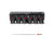 AMS Performance Toyota GR Supra Intake Manifold