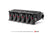 AMS Performance Toyota GR Supra Intake Manifold