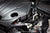 AMS Performance Infiniti Q50 / Q60 Red Alpha Fuel Filter Kit