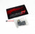 AMS Performance Nissan GTR R35 - 4 BAR MAP Sensor Upgrade