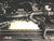 AMS Performance F150 & Raptor 3.5L Ecoboost (2017-2020) Turbo Inlet Tubes