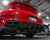 Agency Power Carbon Fiber Rear Diffuser Porsche 991 Turbo