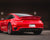 Agency Power Carbon Fiber Rear Diffuser Porsche 991 Turbo