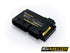 Volkswagen R32 MK5 Golf VR6, Audi A3, Audi TT BUB EMU Black Plug-in ECU