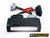 ECUMaster EMU Black PNP Adapter for Honda Acura K20A2