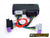 ECUMaster EMU Black PNP Adapter for Honda Acura K20A2
