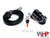 ECUMaster WHP Wideband Oxygen Sensor Kit- Bosch 4.2 with harness