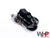 ECUMaster WHP Wideband Oxygen Sensor Kit- Bosch 4.2 with harness